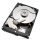 Seagate IRONWOLF PRO 4TB 7200obr. 256MB - 1189901 - zdjęcie 6